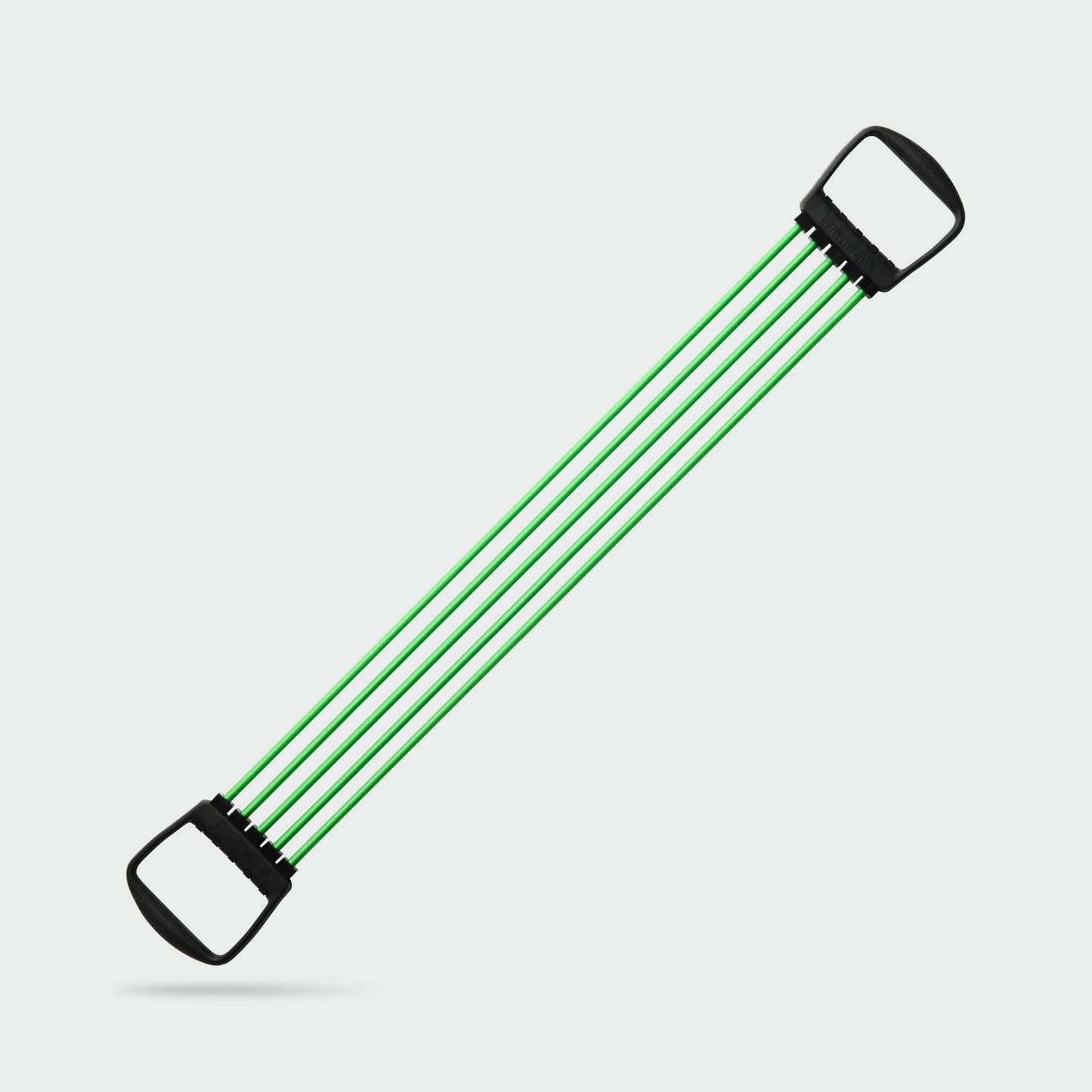 Expander