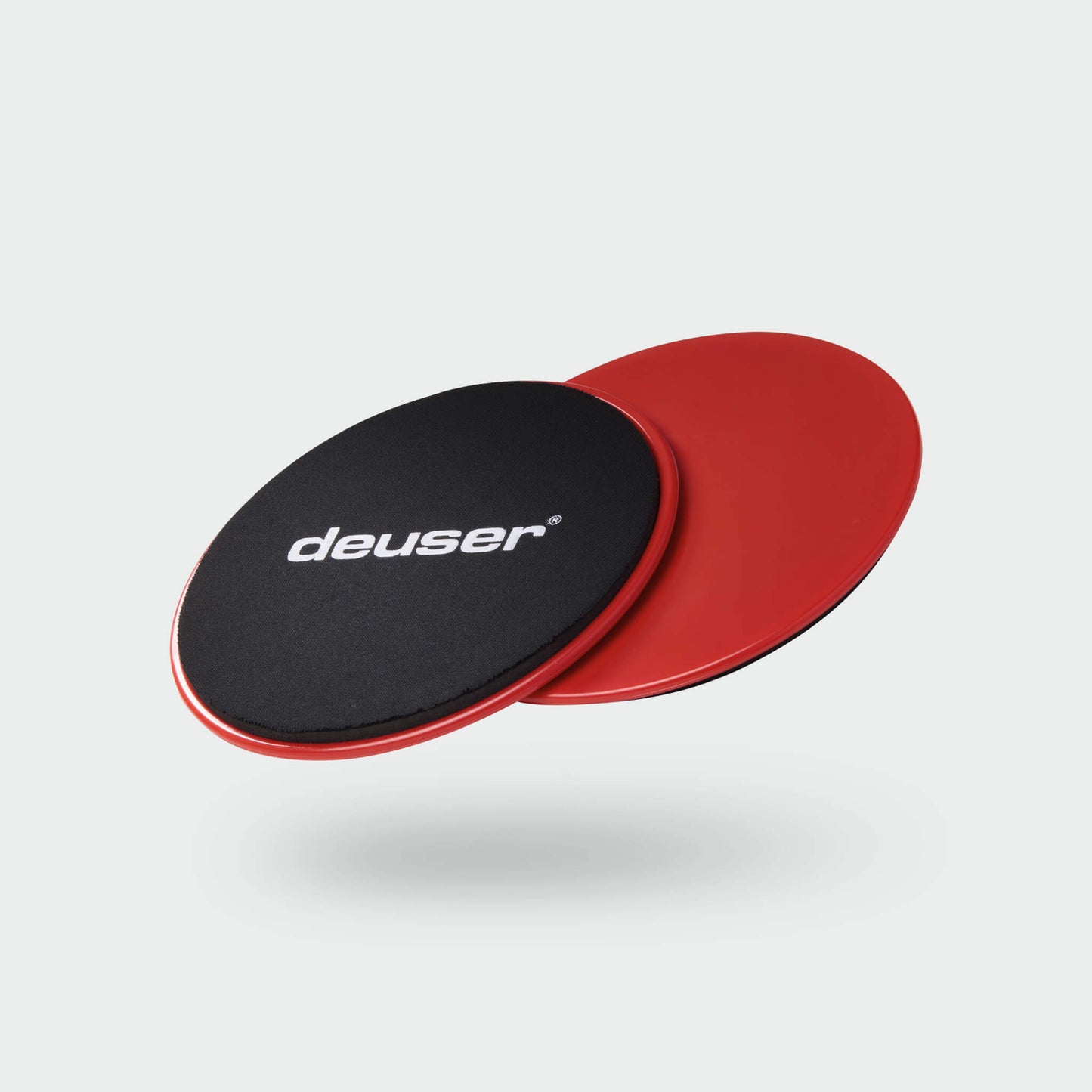Sliders