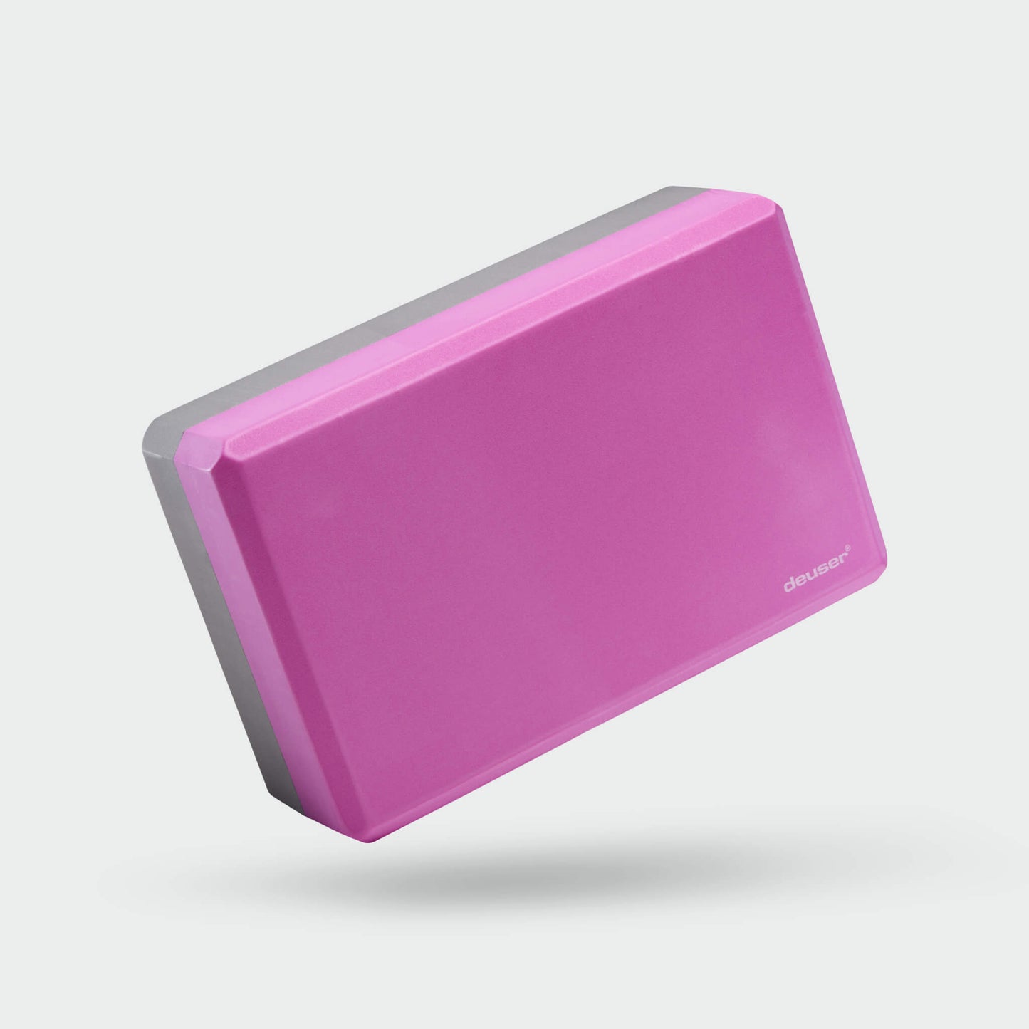 Yoga Block