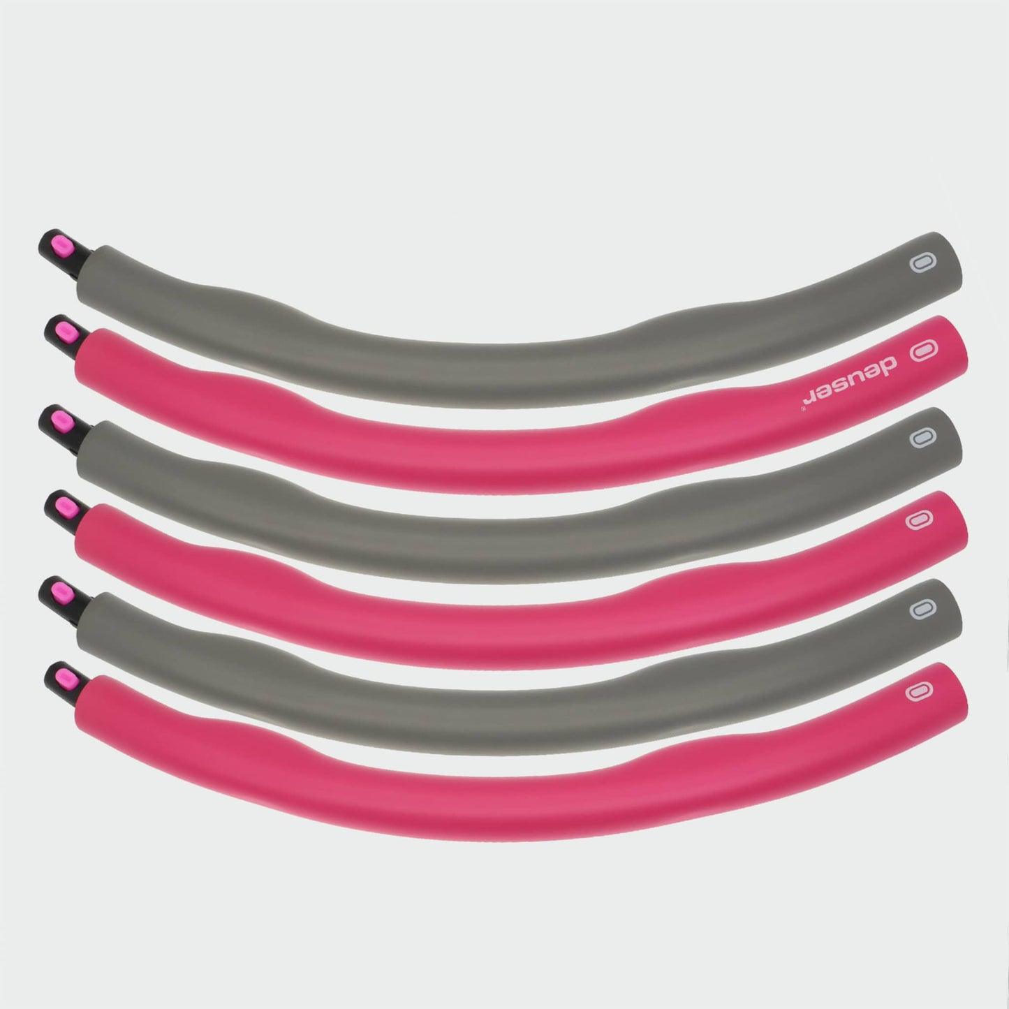 Deuser Hoop
