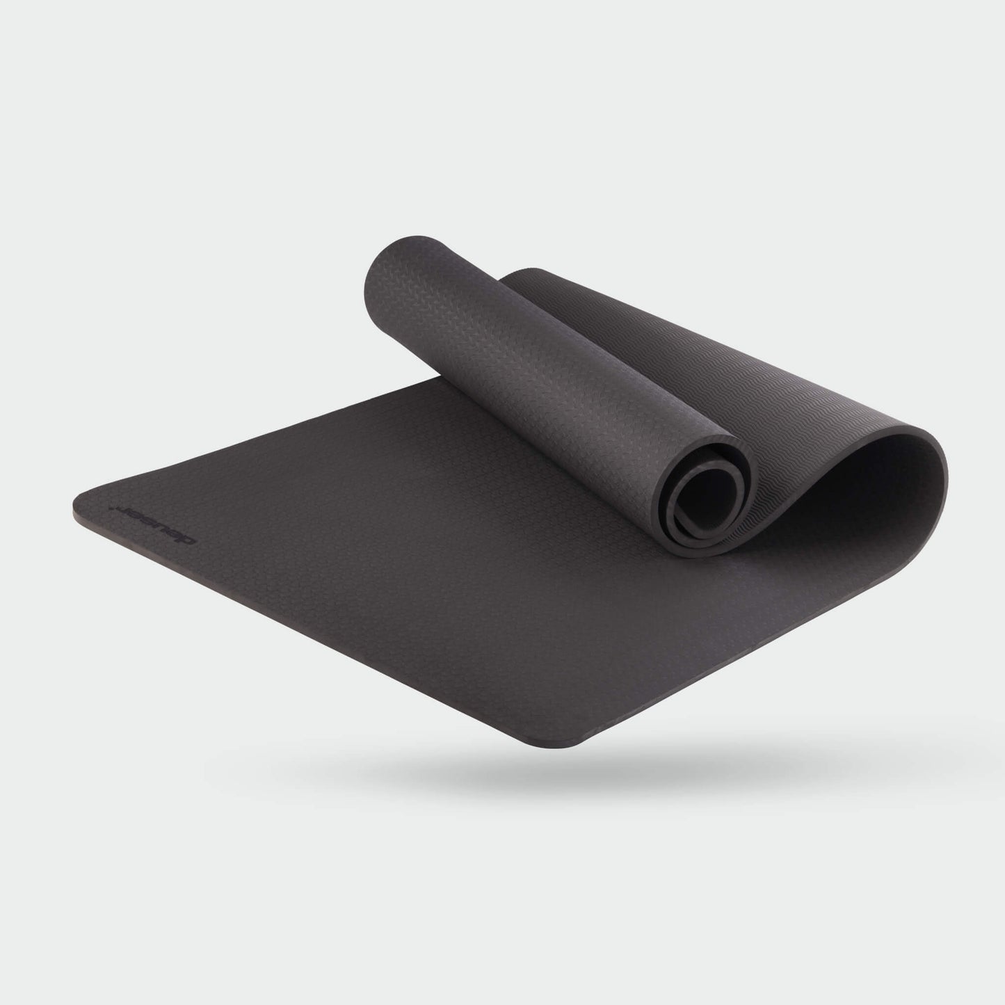 Fitness Matte - TPE