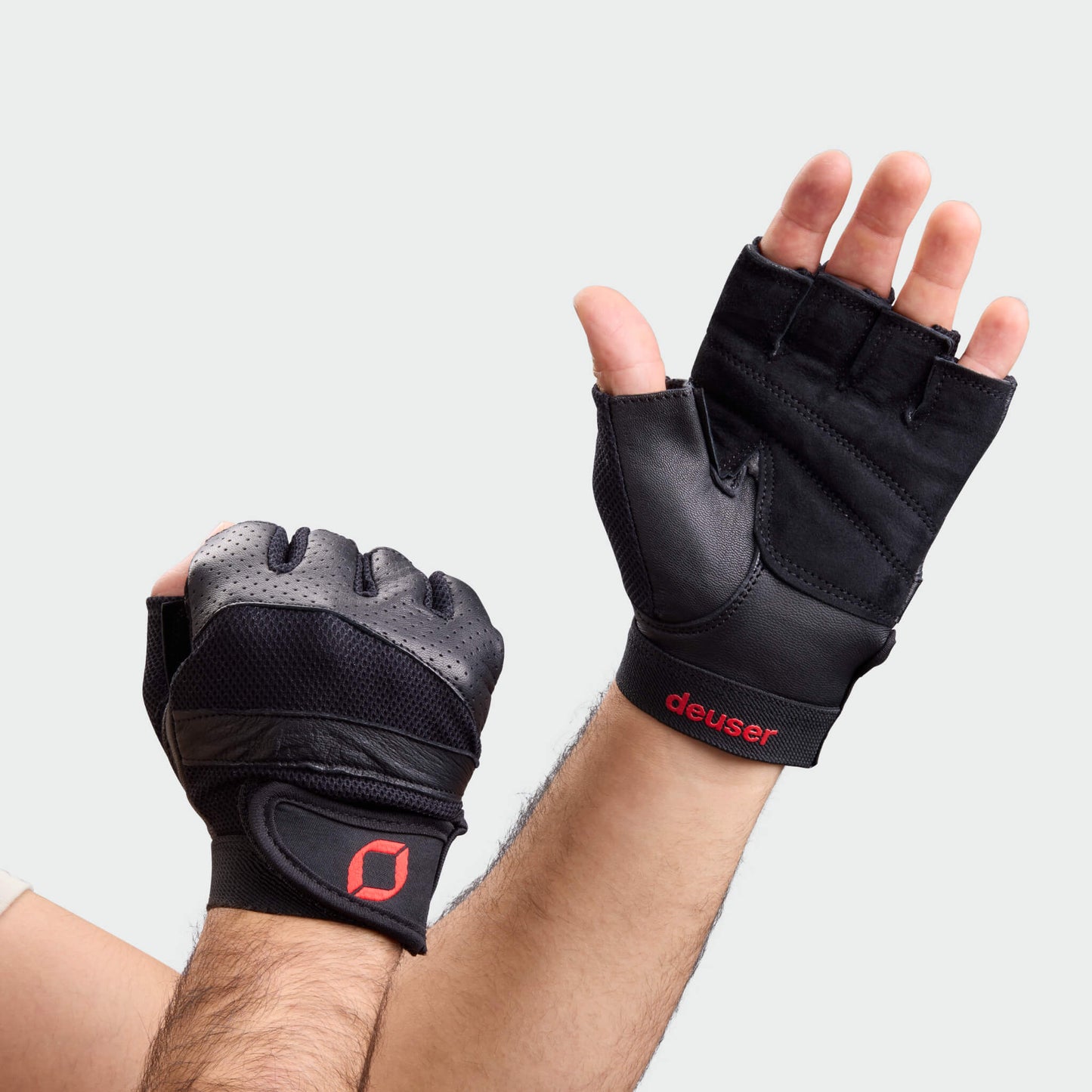 Trainingshandschuh Pro Plus