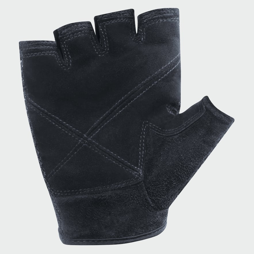 Trainingshandschuh Pro