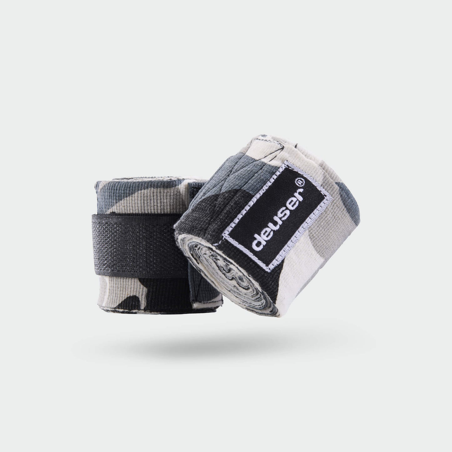 Boxbandage - Lucky Punch