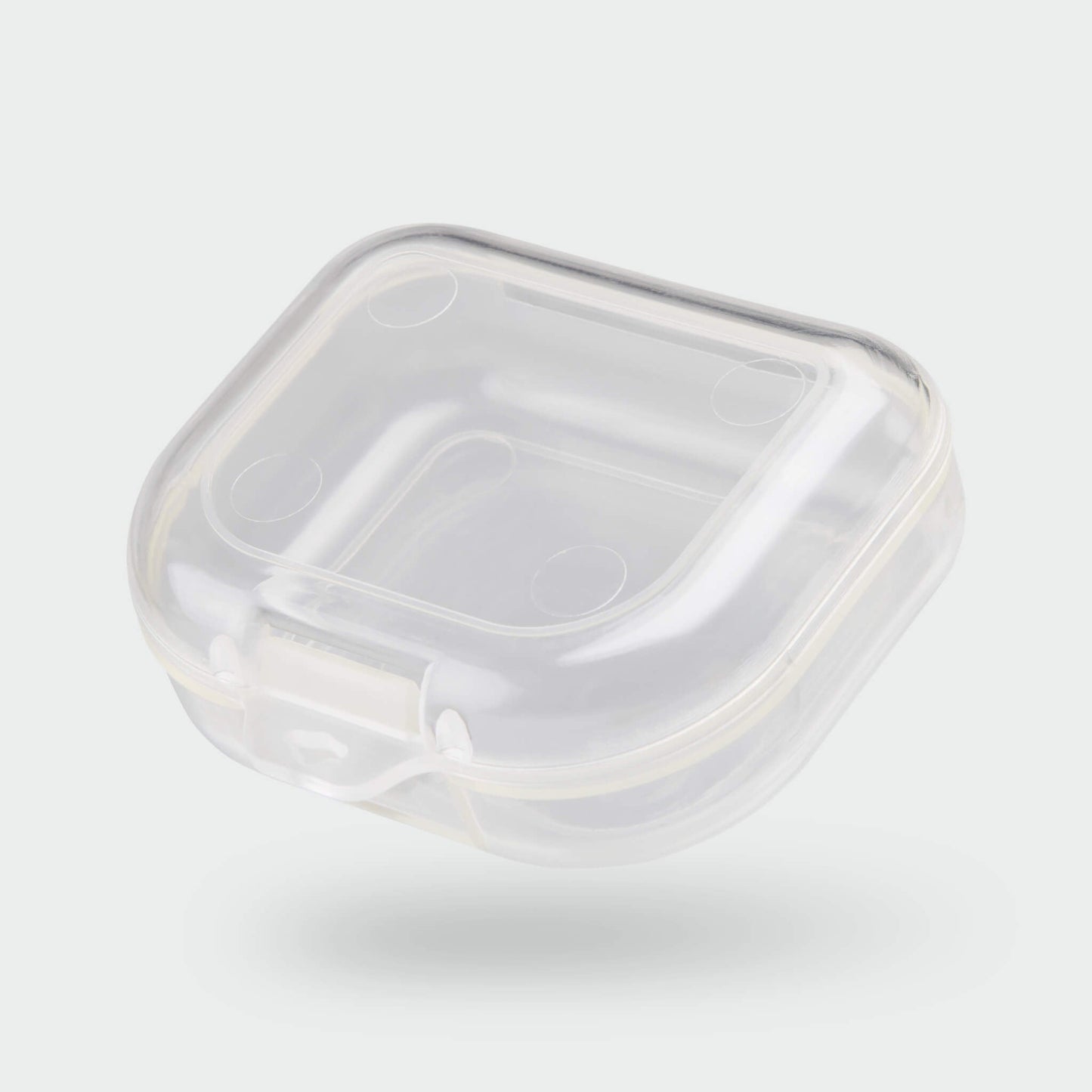 Zahnschutz Pro Gel Elite