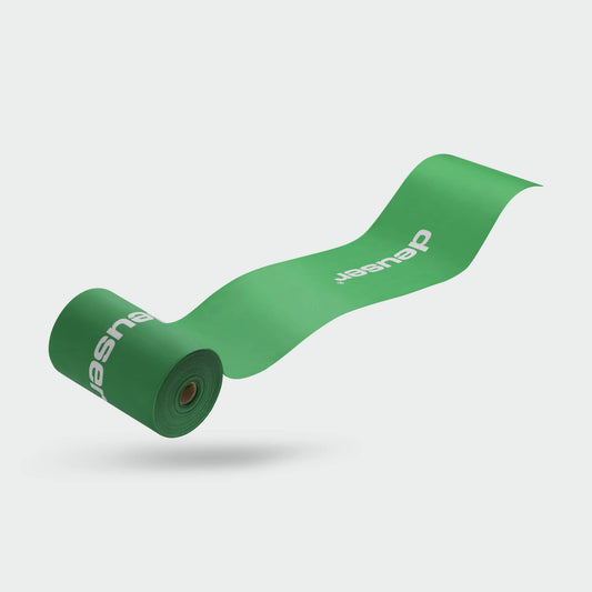 Physio Band Rolle