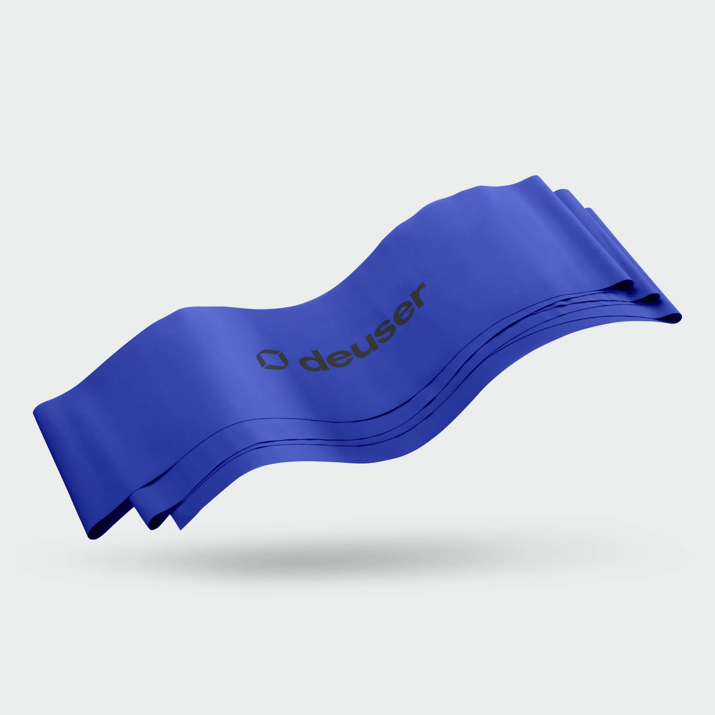 Physio Tape Plus