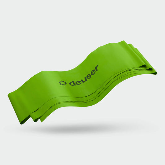 Physio Tape Plus