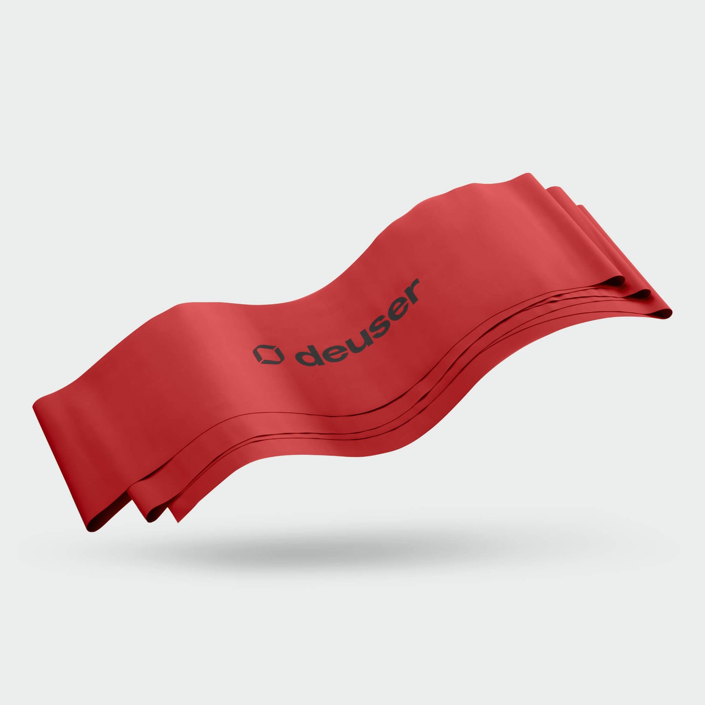 Physio Tape Plus