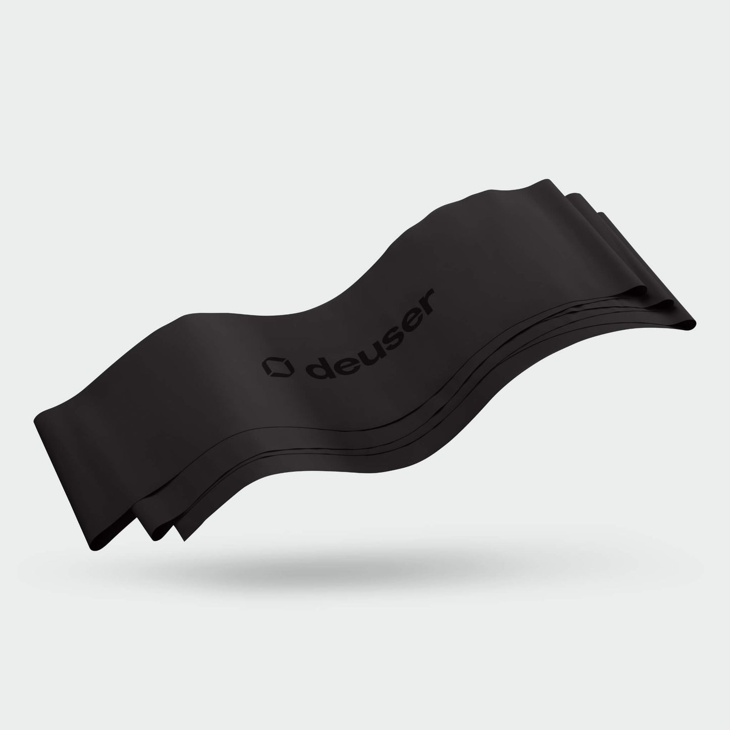 Physio Tape Plus