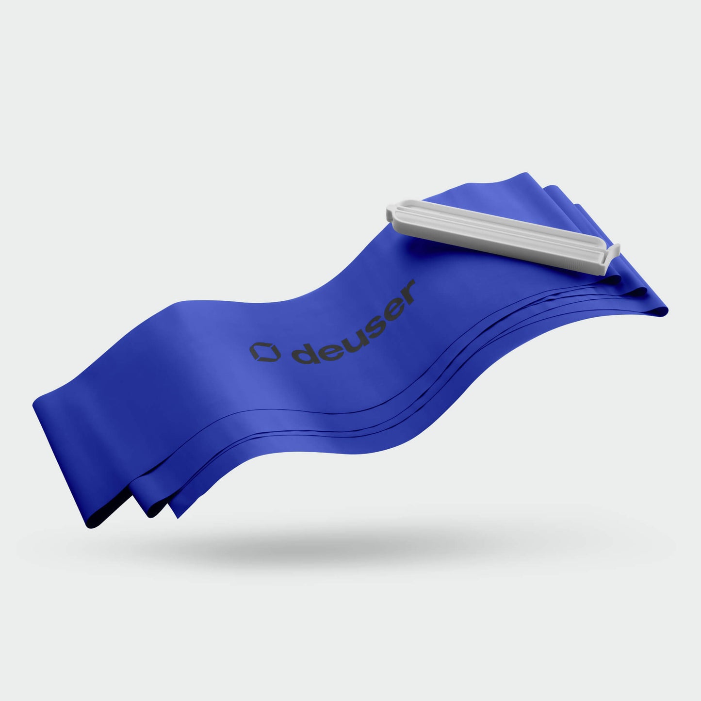 Physio Band Plus