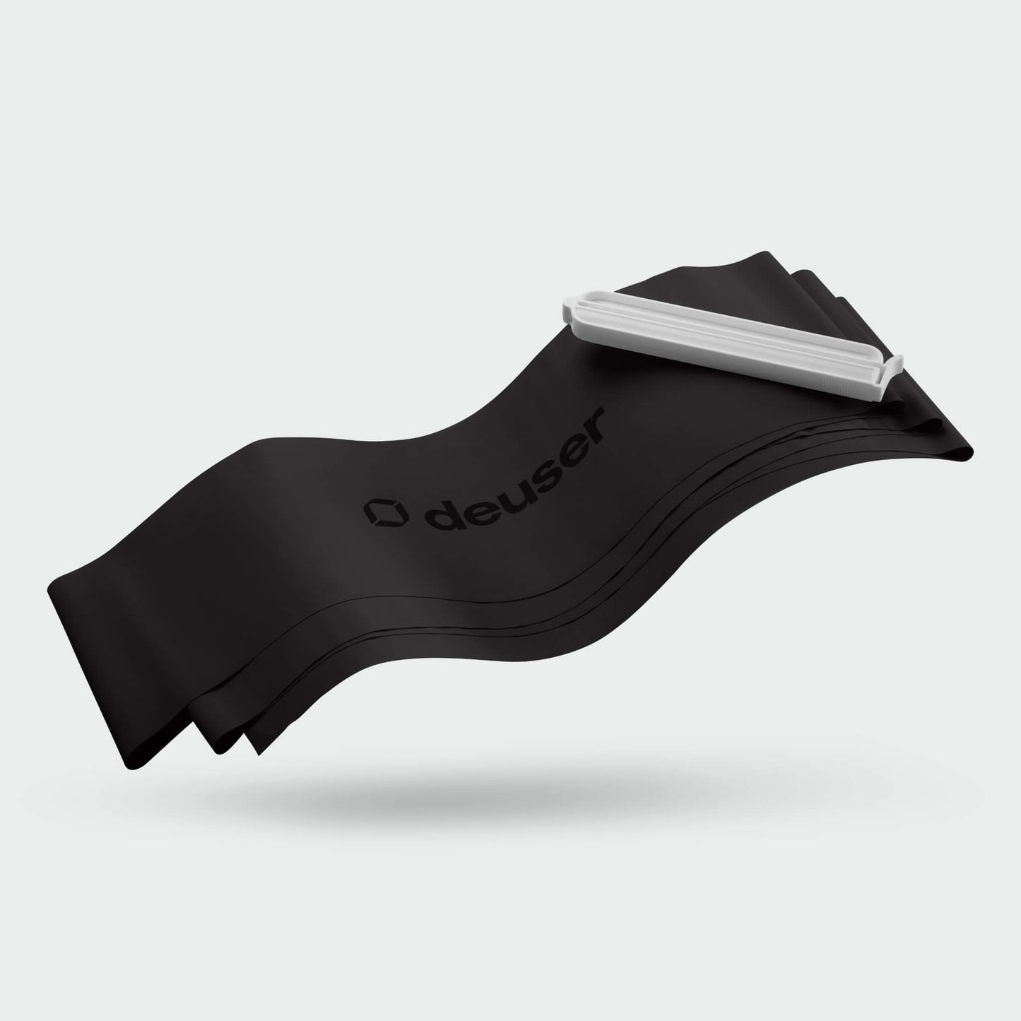 Physio Band Plus
