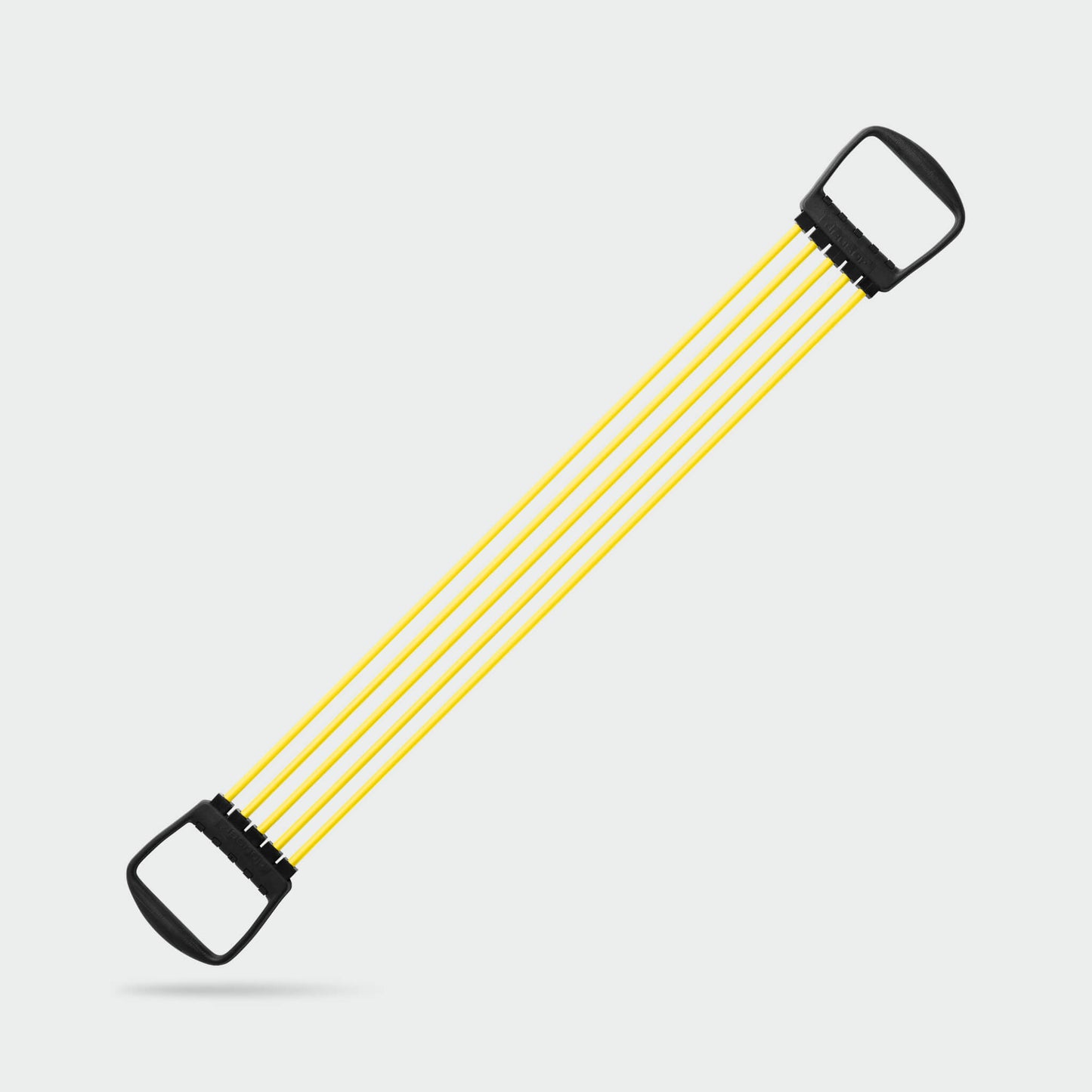 Expander