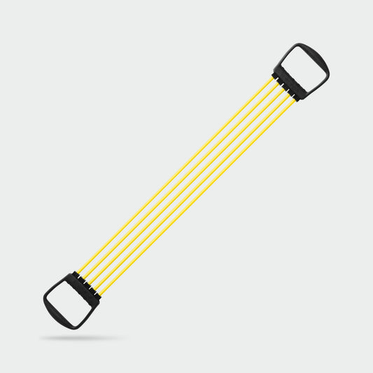 Expander