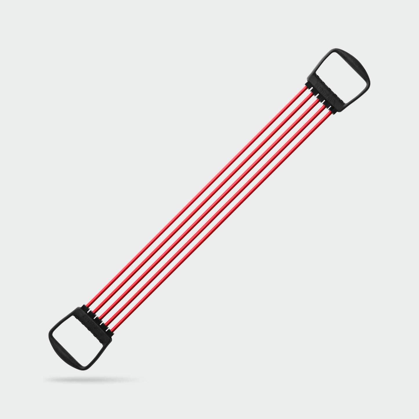 Expander