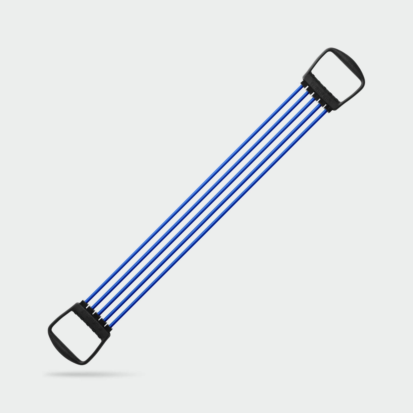Expander