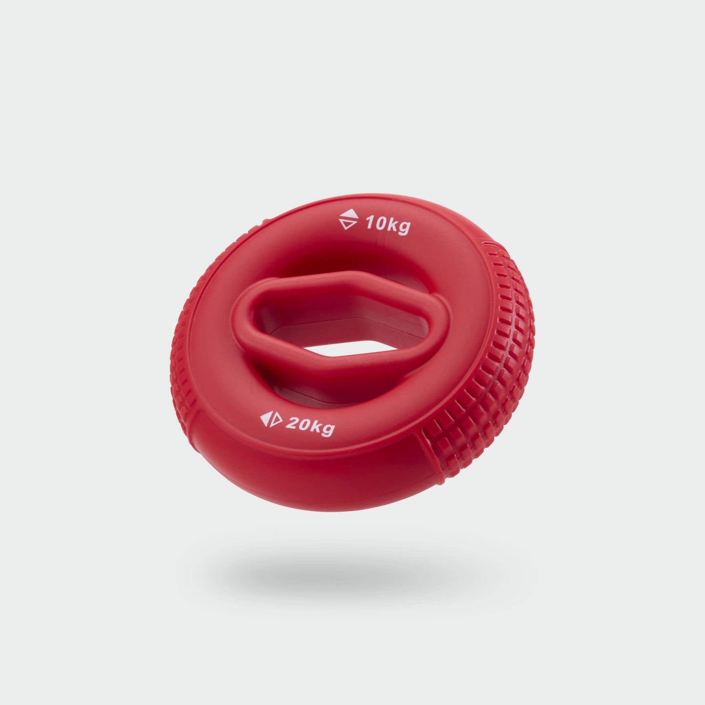 Power Ring