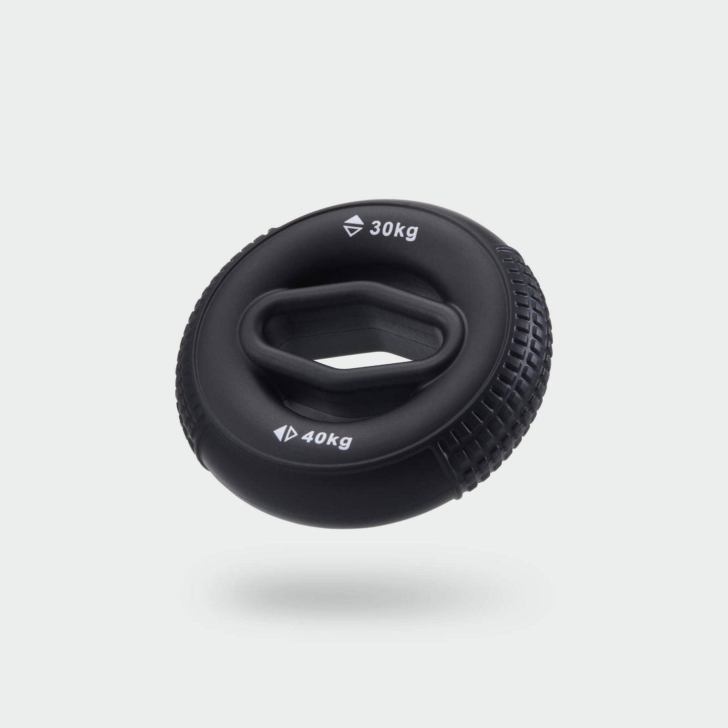Power Ring