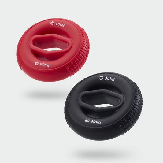 Power Ring