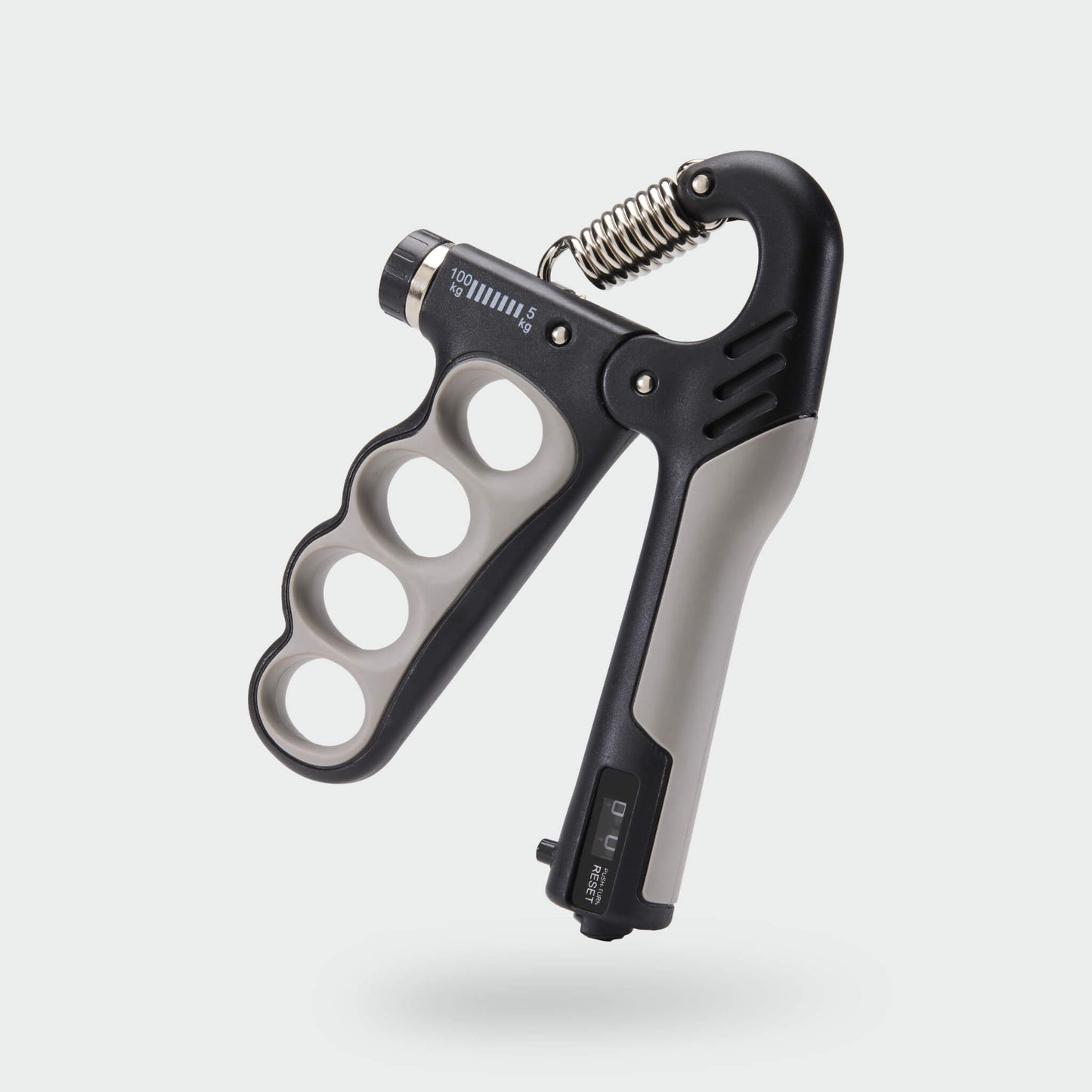 Grip Counter