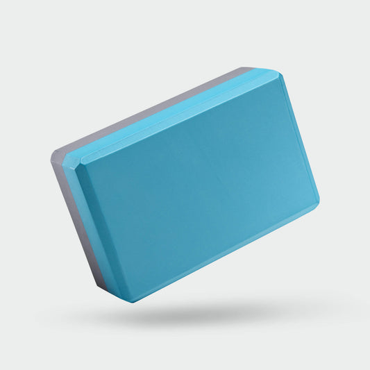Yoga Block