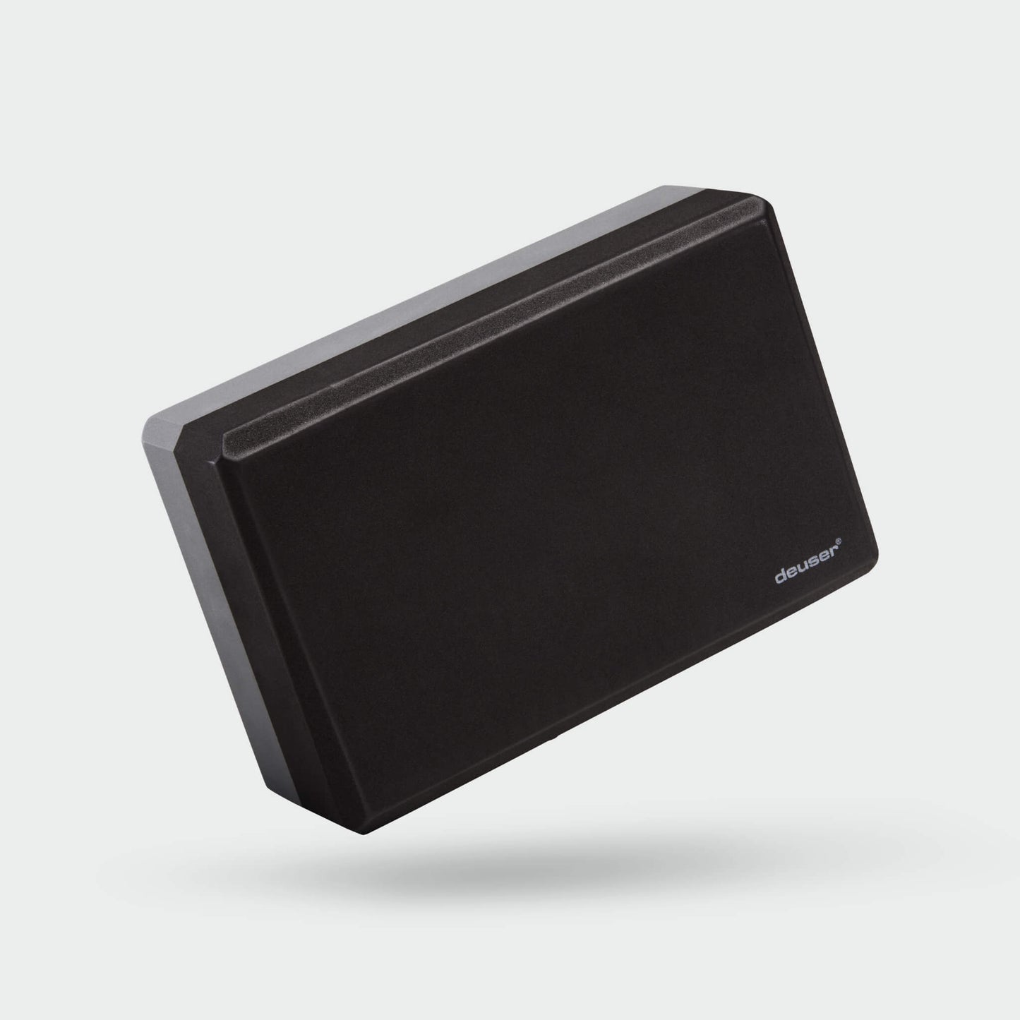 Yoga Block