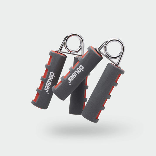 Hand Grip