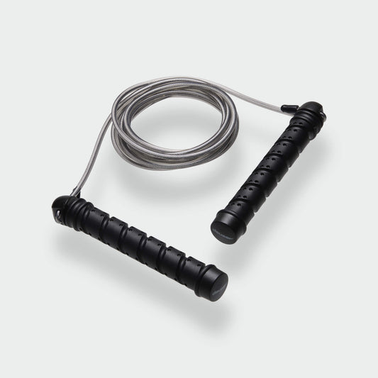 Weight Rope
