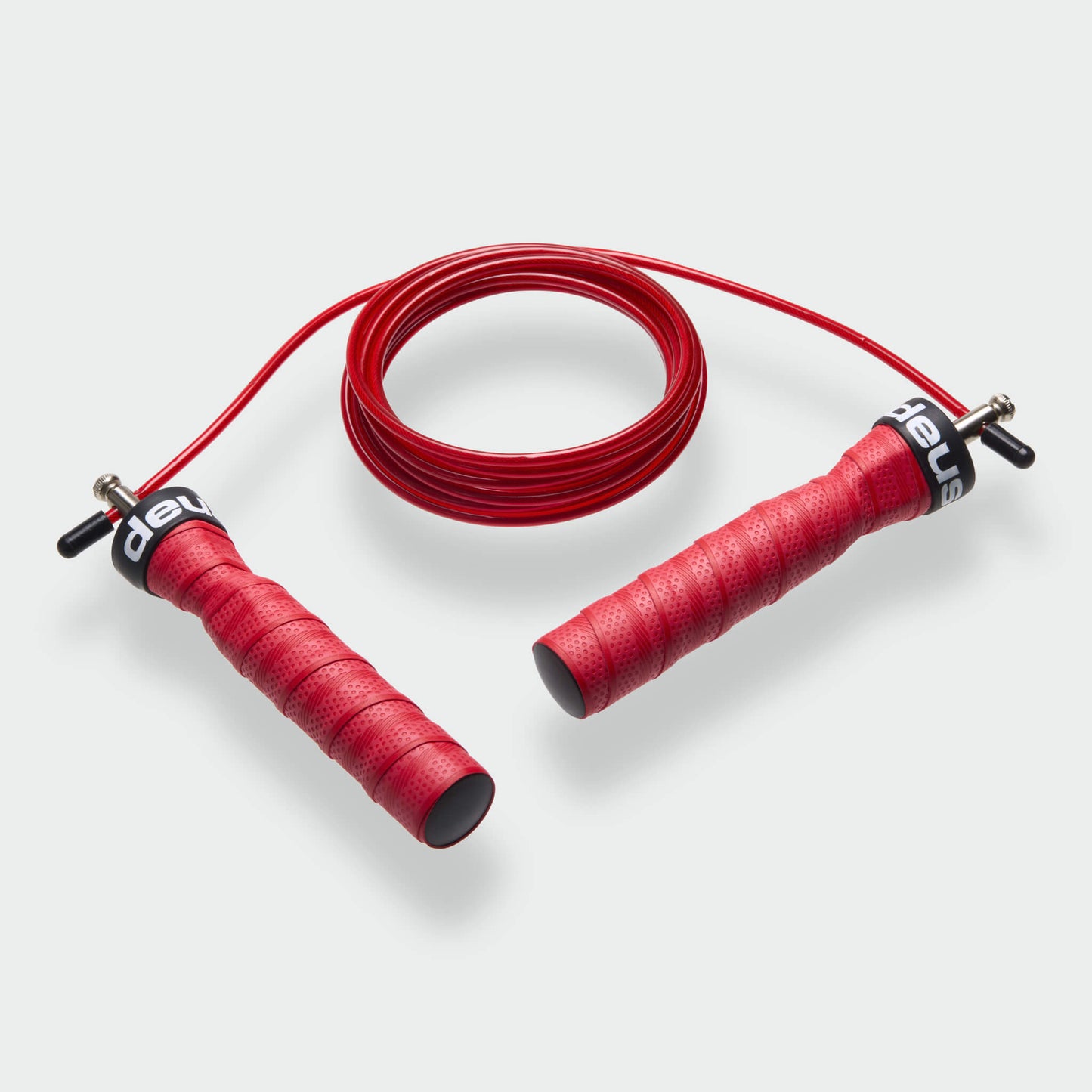 Power Speed Rope