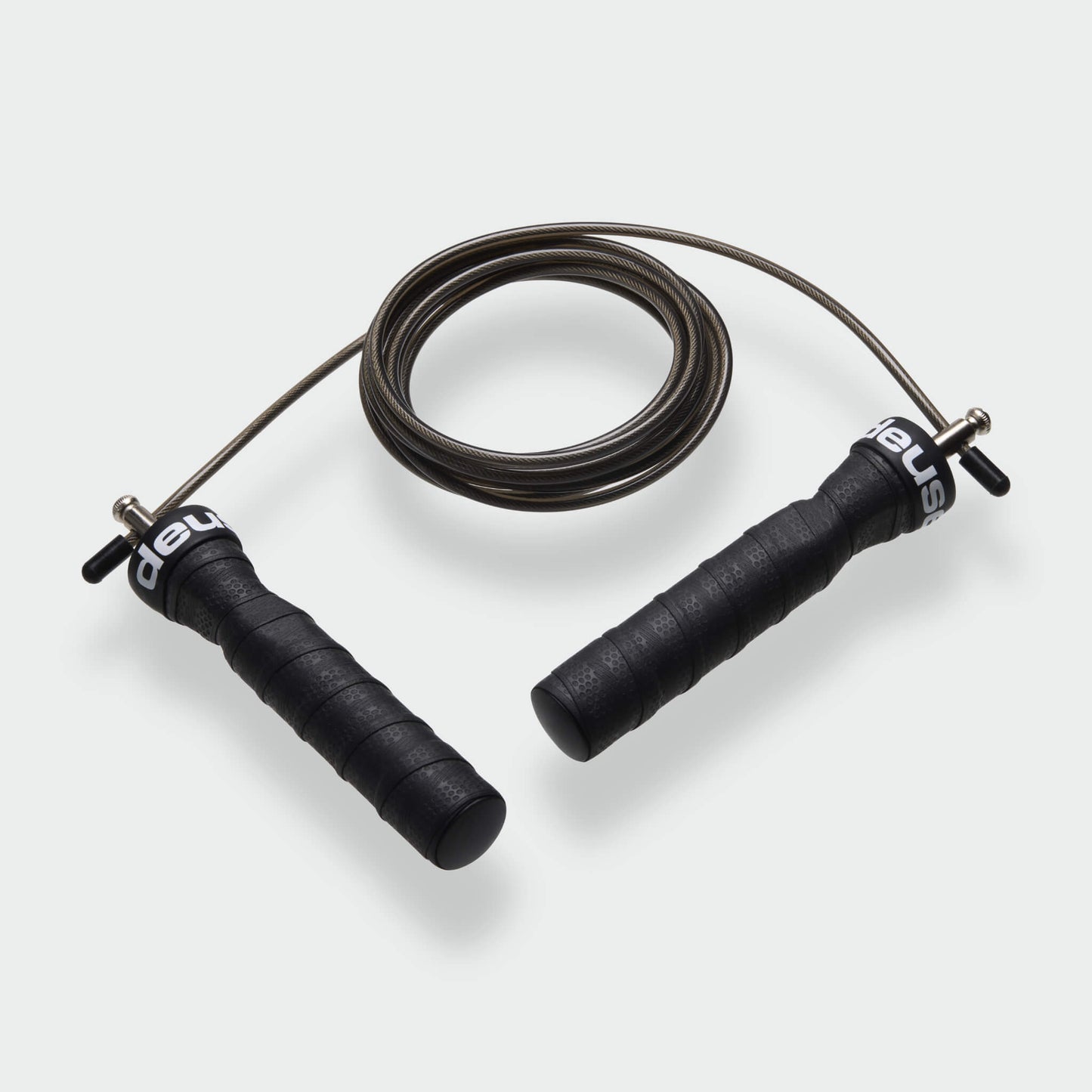 Power Speed Rope