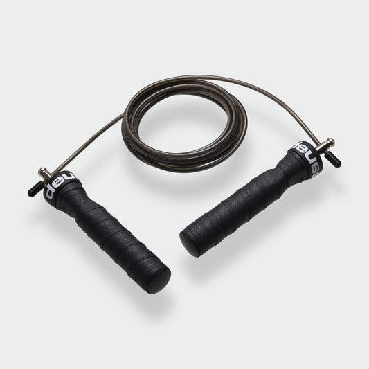 Power Speed Rope