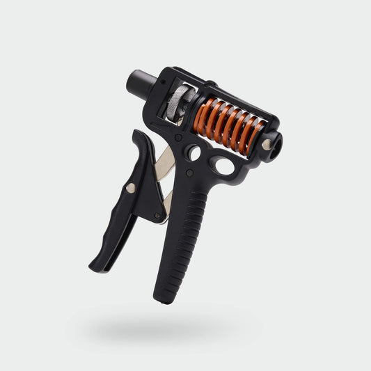 Grip Extreme