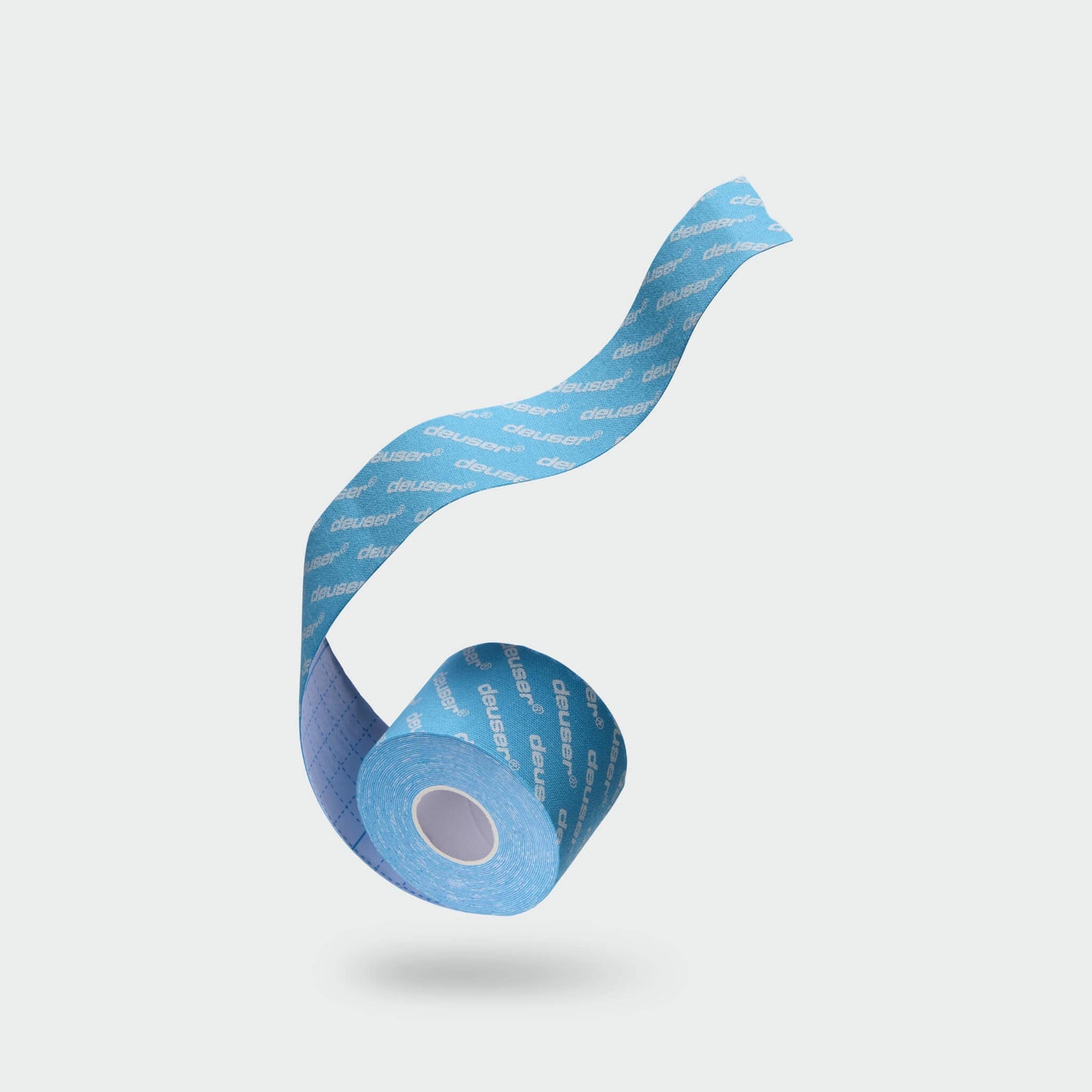Kinesiology Tape