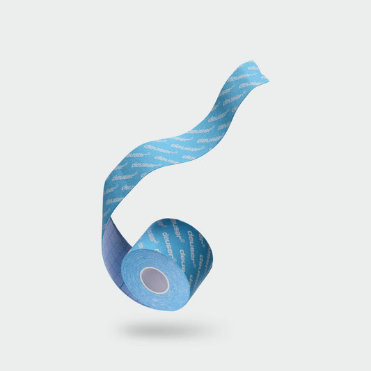 Kinesiology Tape