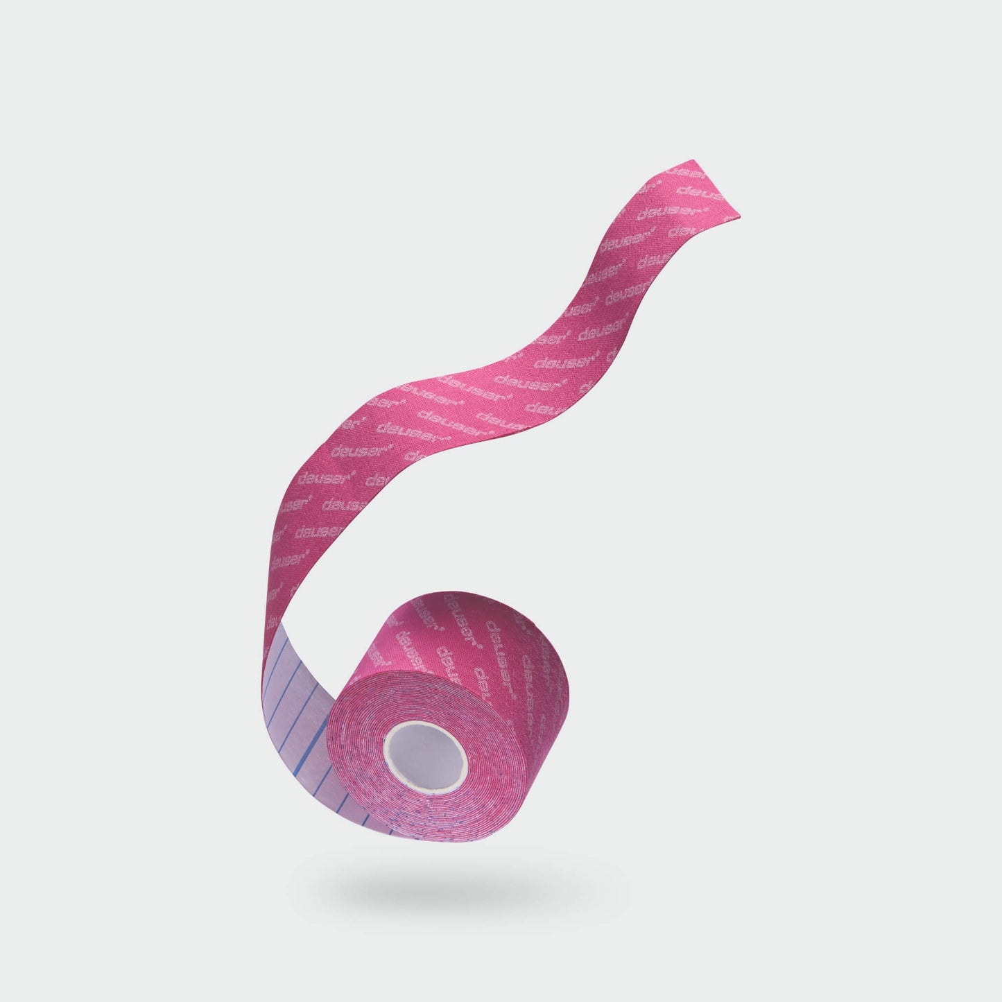 Kinesiology Tape