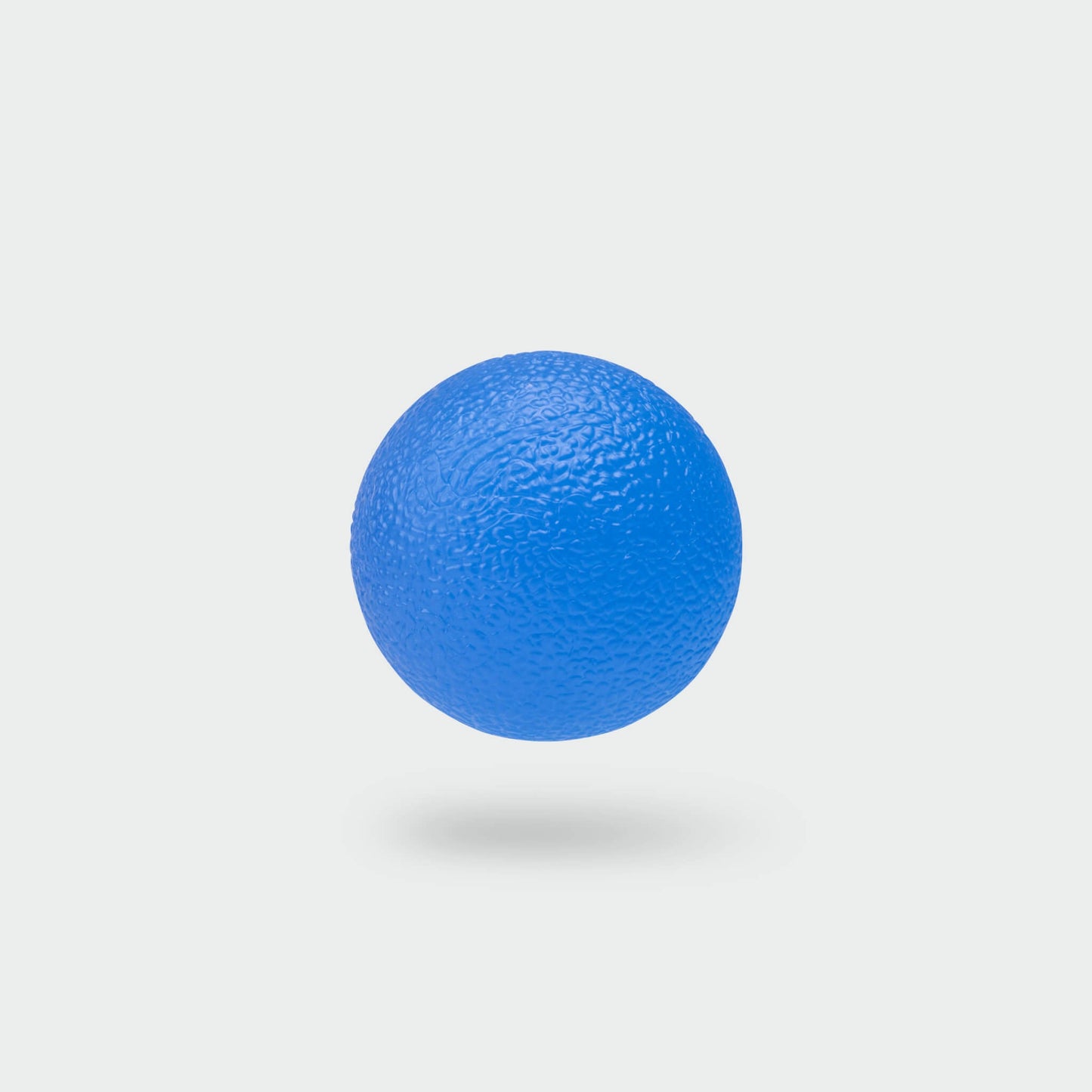 Relax Ball