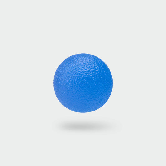 Relax Ball