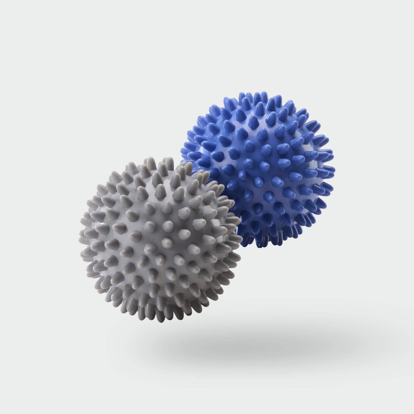 Massageball - 2er Set