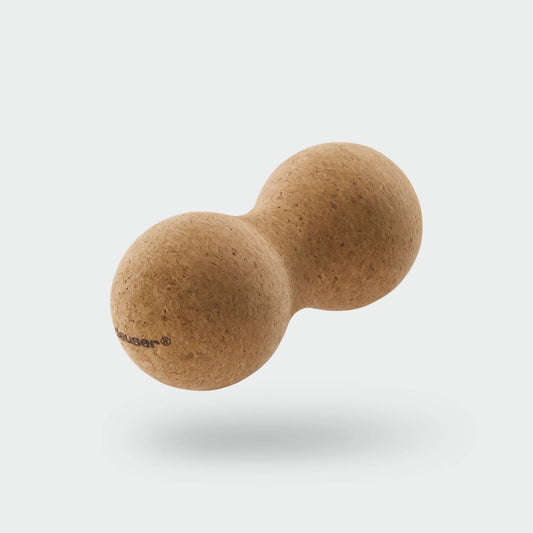 Duo Ball Kork