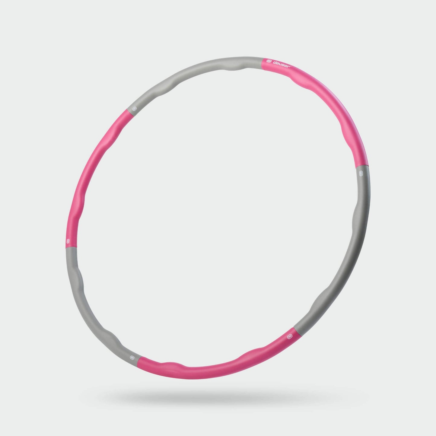 Deuser Hoop