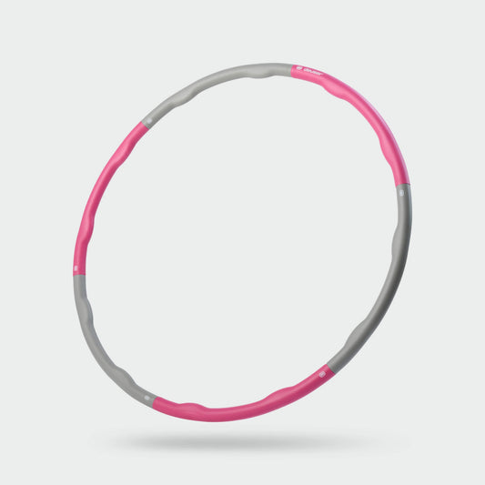 Deuser Hoop