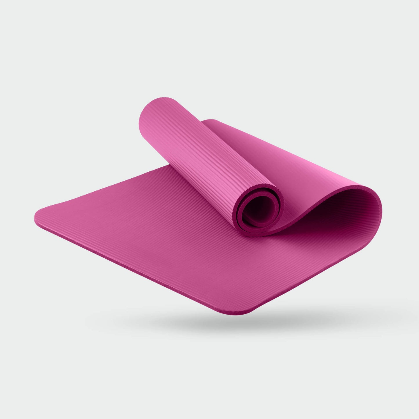 Fitness Matte (NBR)