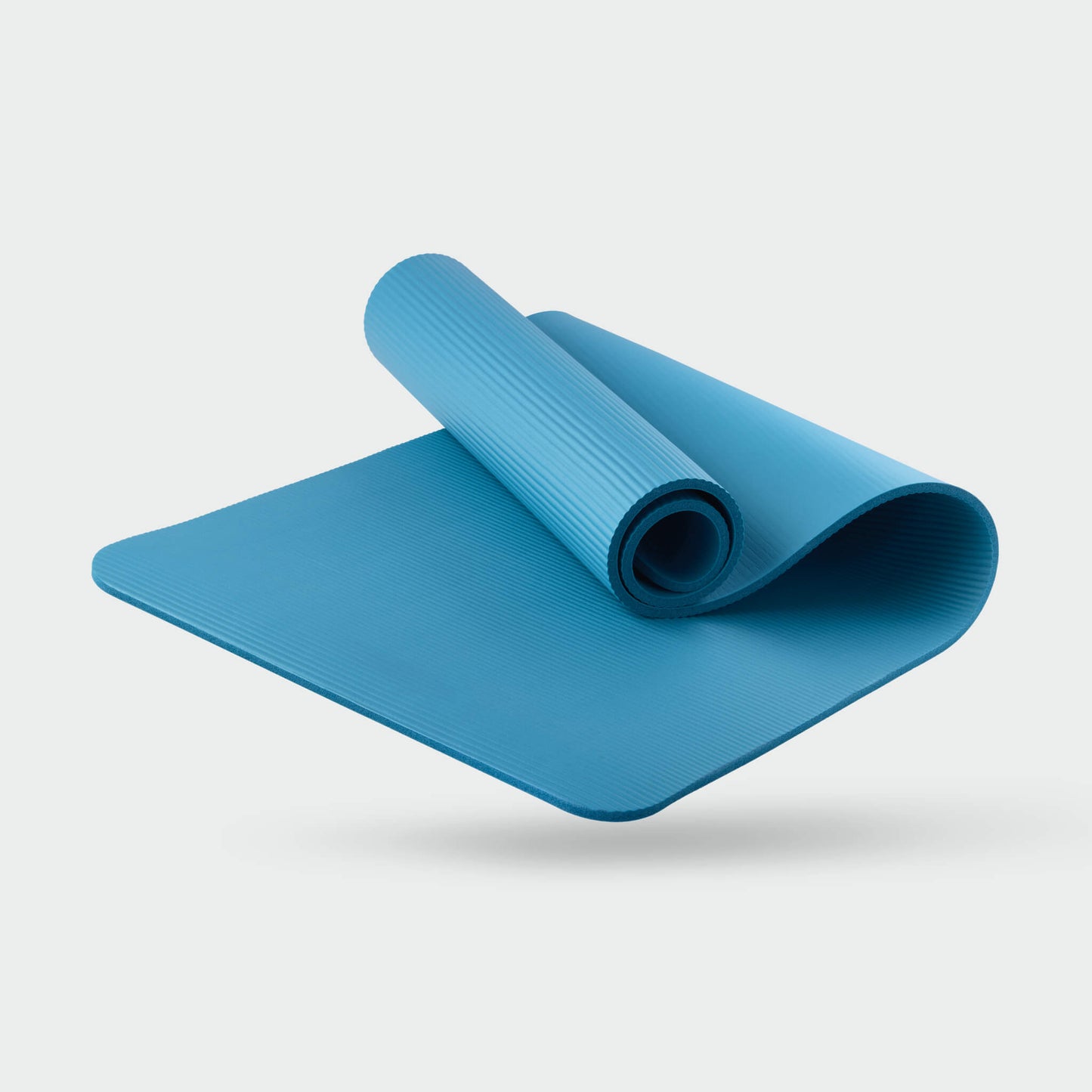 Fitness Matte (NBR)