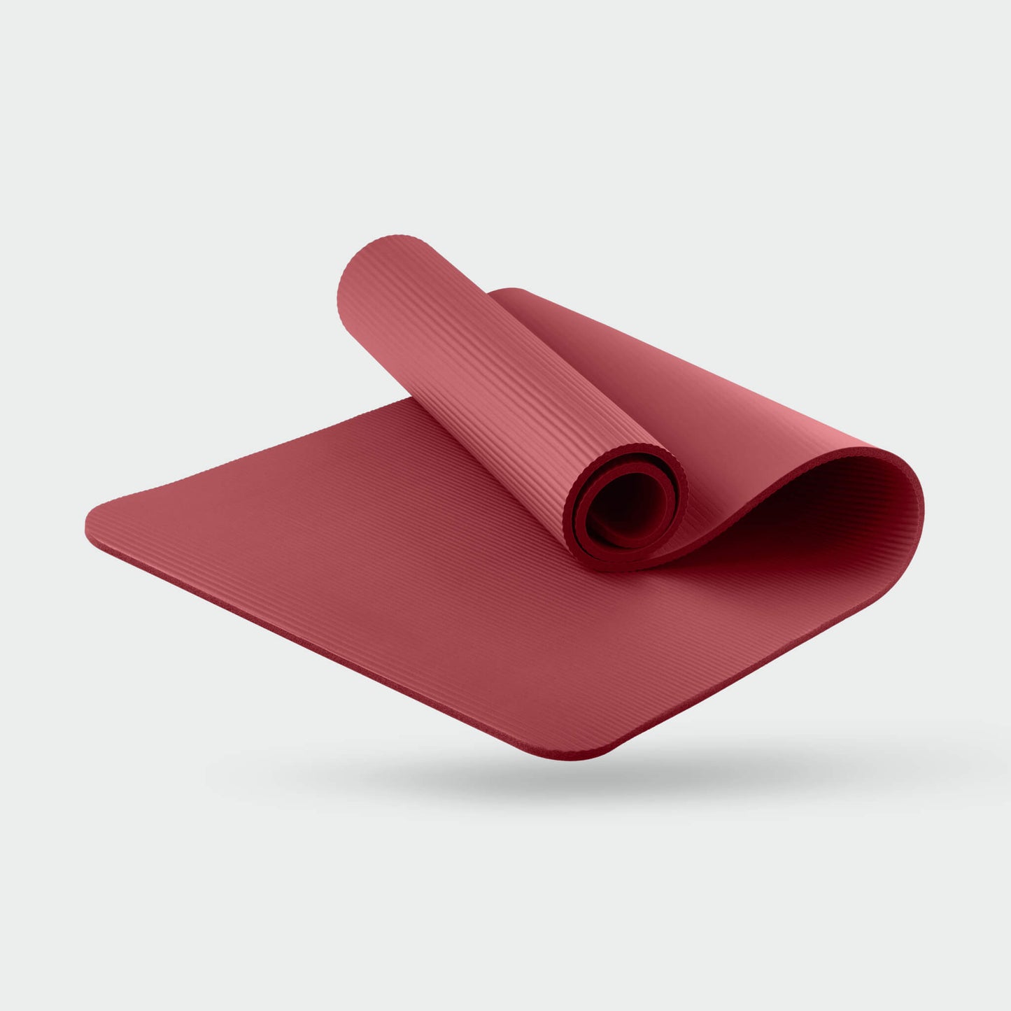 Fitness Matte (NBR)