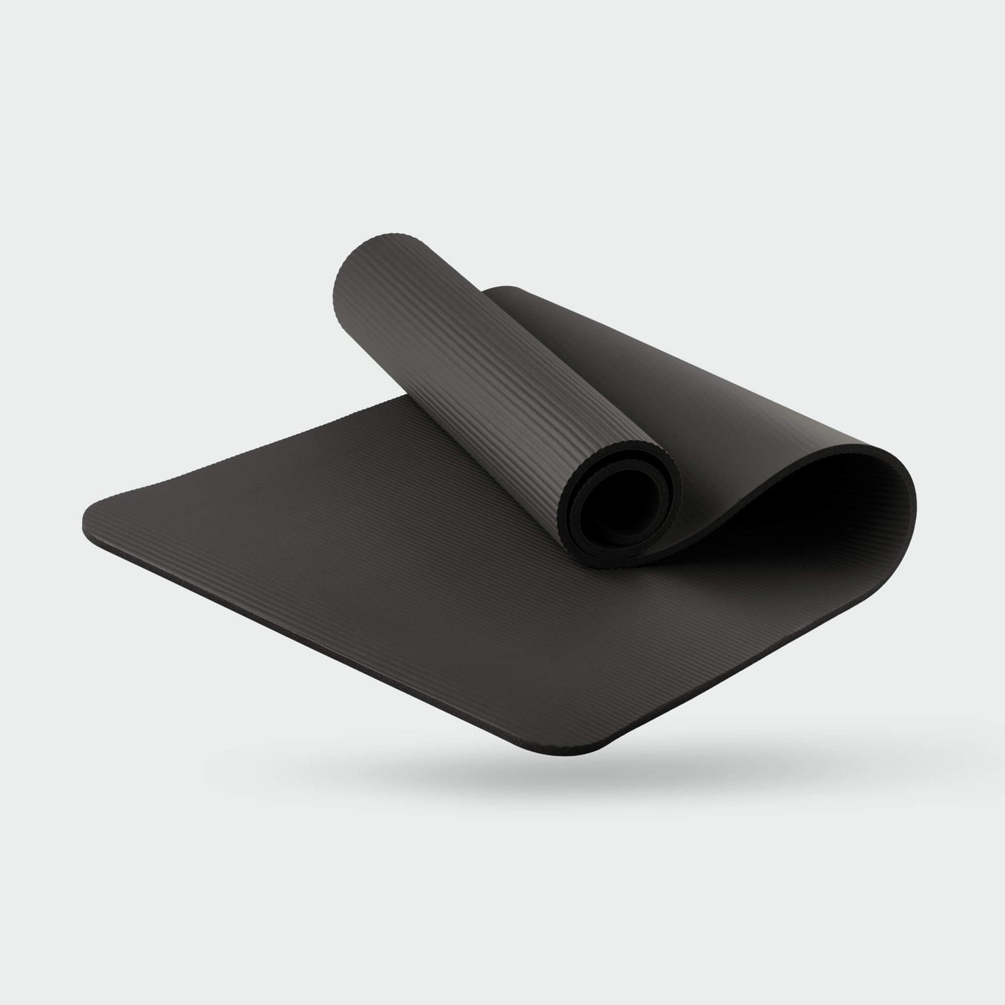 Fitness Matte (NBR)