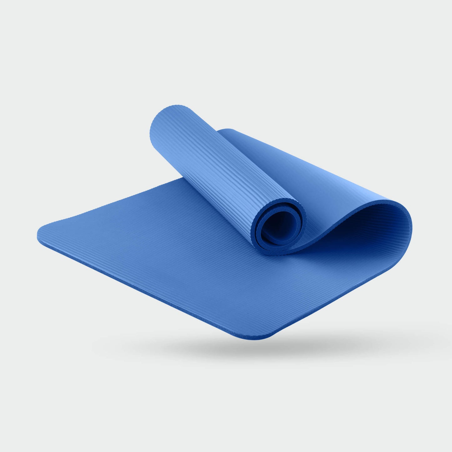 Fitness Matte (NBR)