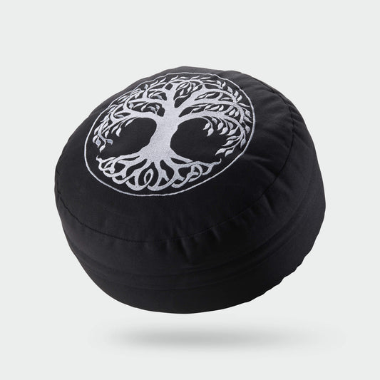 Yoga Kissen