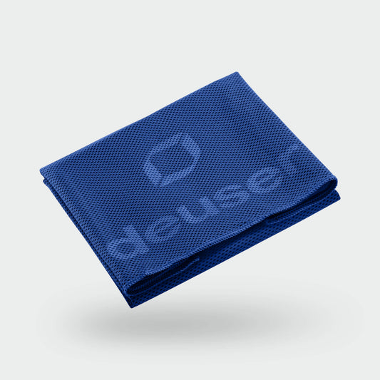 Ice Towel