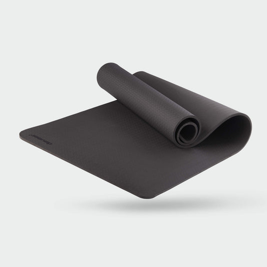 Fitness Matte - TPE