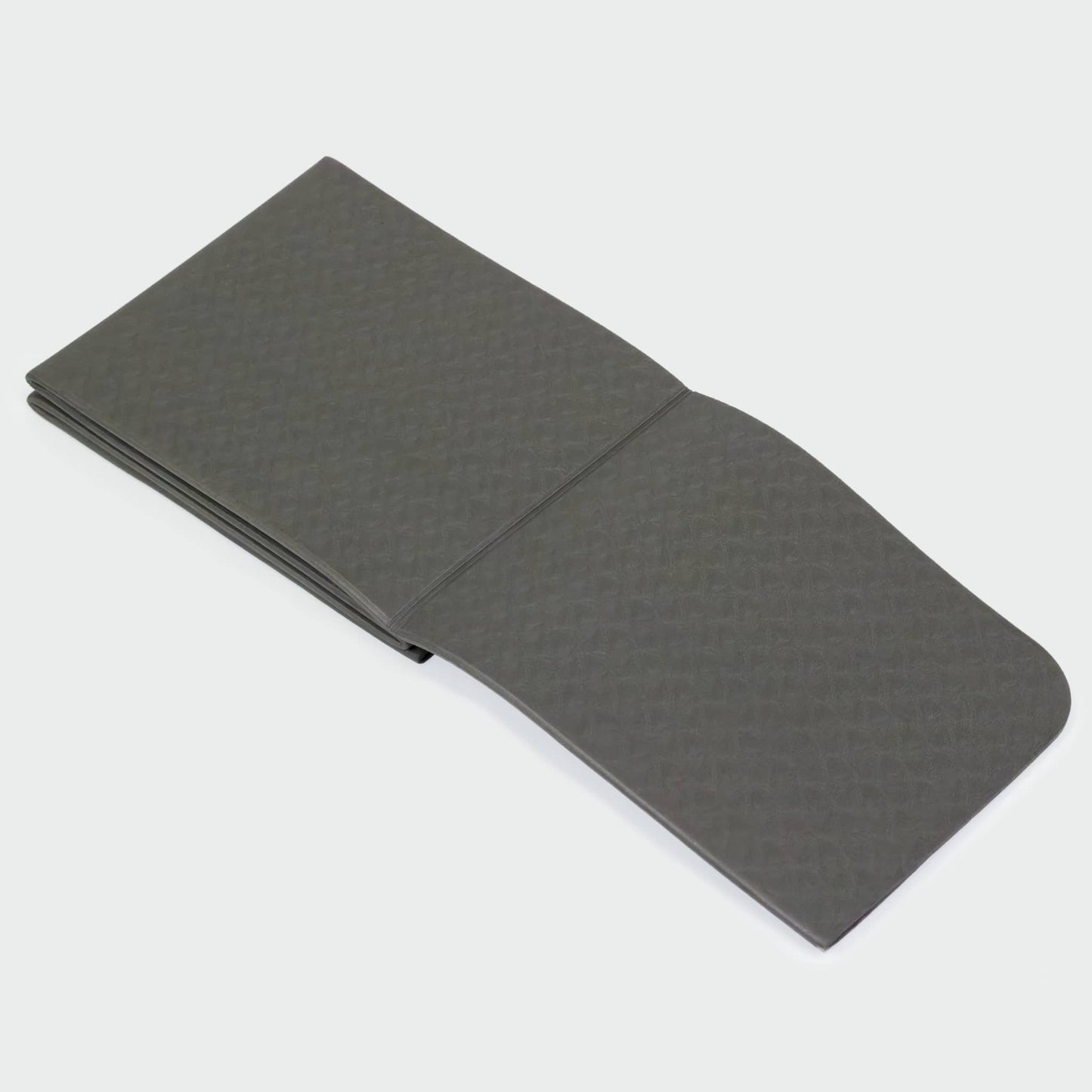 Yoga Matte - YoGo